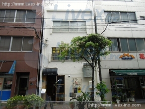 北村