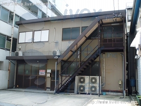 小美野