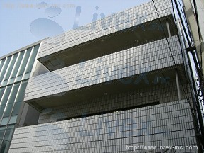 第6セイコー