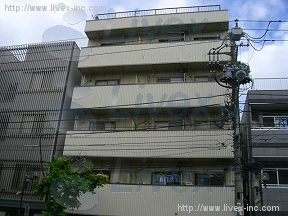 滝沢