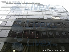 辰沼建物