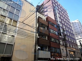 伊勢屋