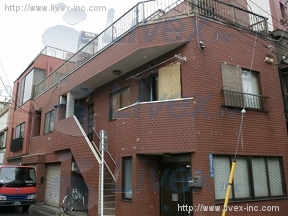 小林店舗