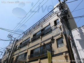 シトラスIII