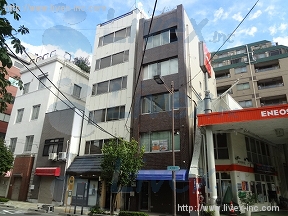 田中