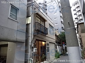 井澤