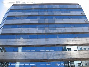 NBF池袋シティ