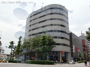 池袋パーク