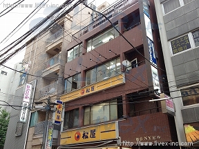 第6NY