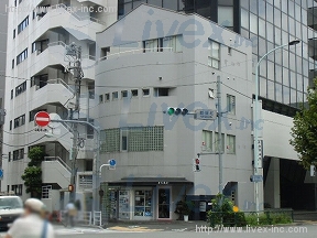 さくらい