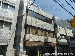 T・K