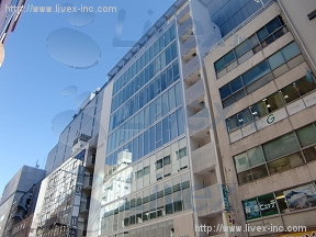 GINZA-2