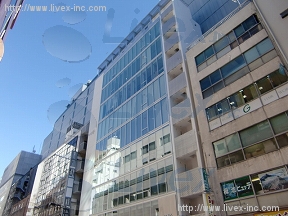 GINZA-2