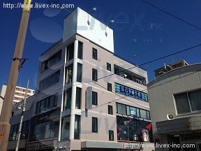 みかわや