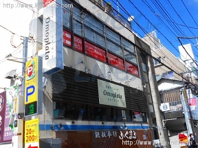 大宮YK