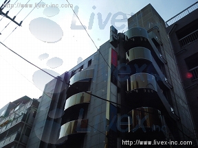 新ICプラザ新館