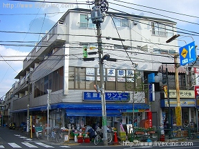 竹谷
