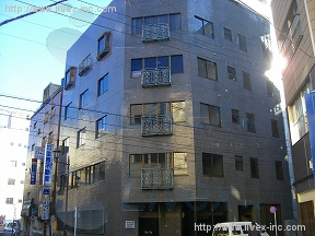 竹中