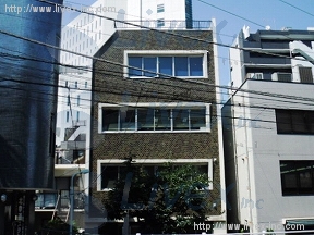 矢作