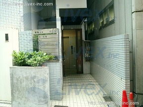竹内