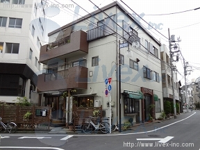 サワーコーポ