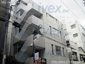 TSI舟町