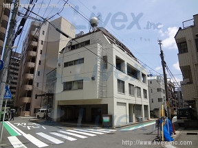 第1岩崎