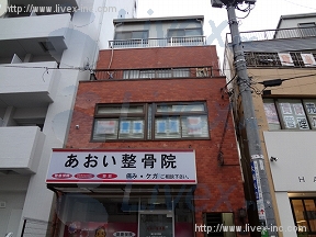 森田