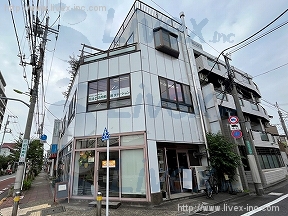 塩原
