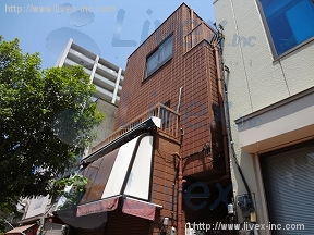 田中