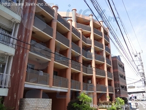 casa astrea