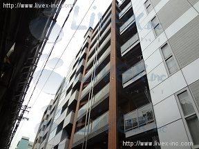 東海須田町