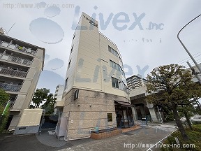 東照第1