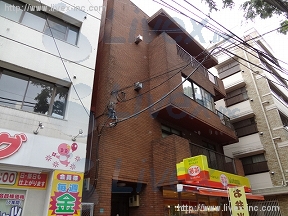 相光