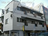 中野平塚