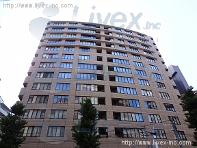 フォルム小石川