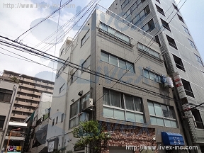 石川