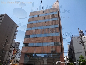 宮田金属