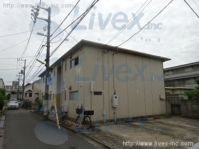 第8グリーン