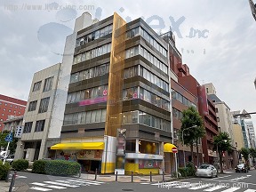 第1須賀ビル