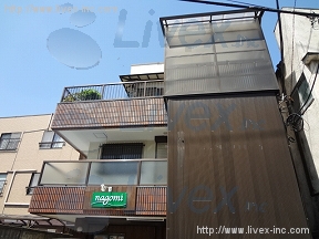 谷村
