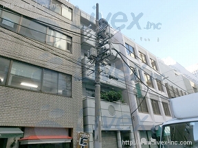 第1稲垣