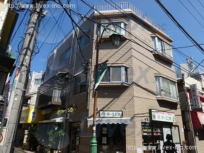 福井屋
