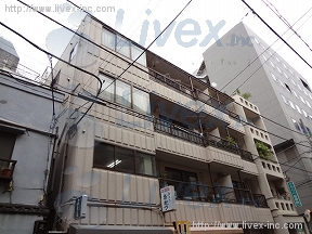 大野