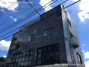 ヤリタ