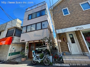 市原