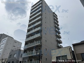 KSマンション桜木町