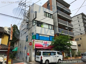 ひかり
