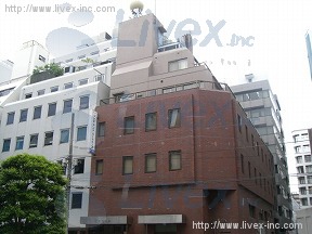 長谷川