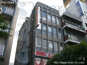 第1長谷川